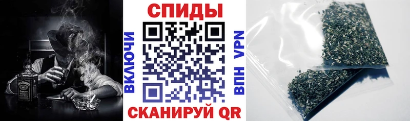 БУТИРАТ GHB  Купить где  Талица 