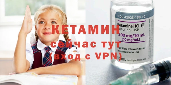 ECSTASY Горняк