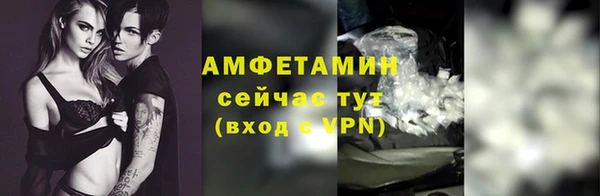 спайс Гусев