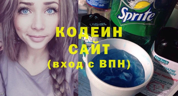прущие грибы Горнозаводск