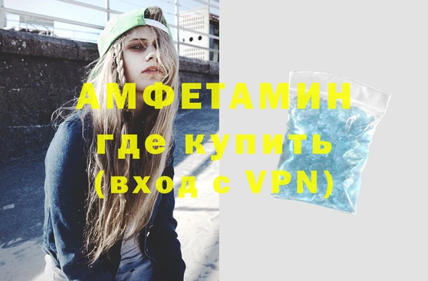 ECSTASY Горняк