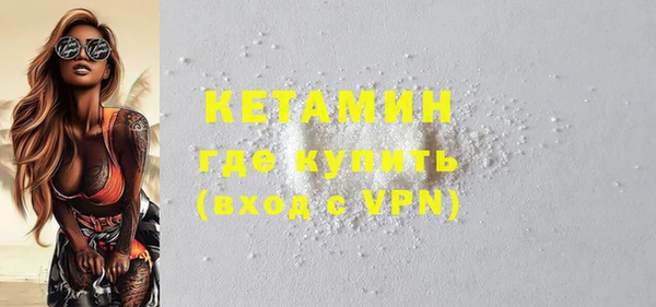 ECSTASY Горняк