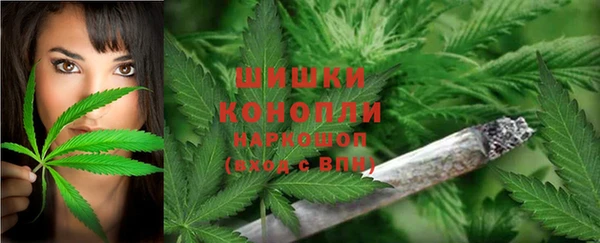 наркотики Горно-Алтайск