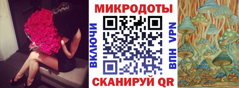 Купить  Талица  Галлюциногенные грибы ЛСД 